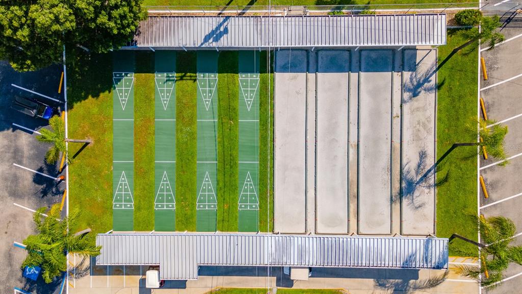 105 West St Johns Way Apollo Beach, FL 33572 - Photo 31 of 33