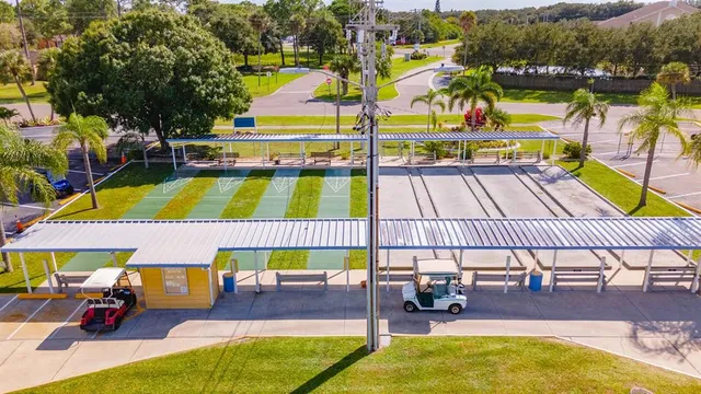 $199,900 | 105 West St Johns Way, Apollo Beach, FL 33572