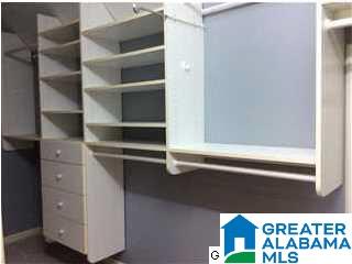 40 Shades Crest Road Birmingham, AL 35226 - Photo 24 of 32