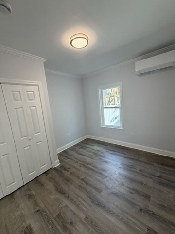 220 5th Street, Unit 2 Fall River, MA 02721 - Photo 7 of 11 Gallery Image 7