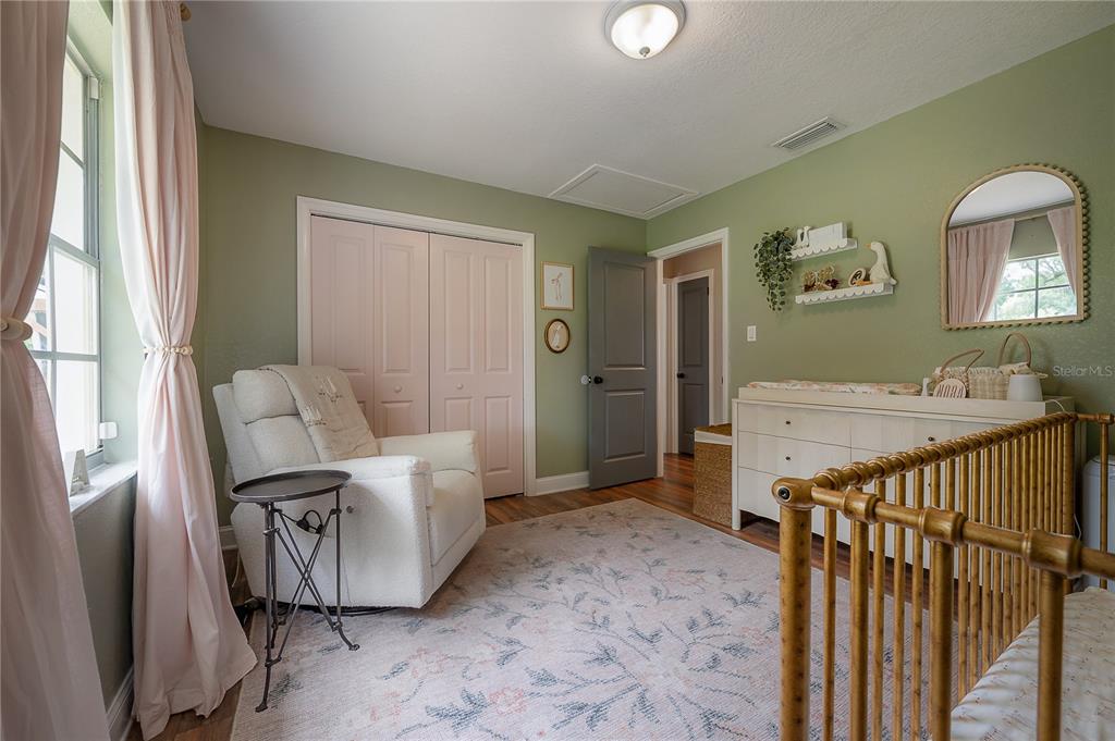 608 Sunset Lane Lutz, FL 33549 - Photo 33 of 60
