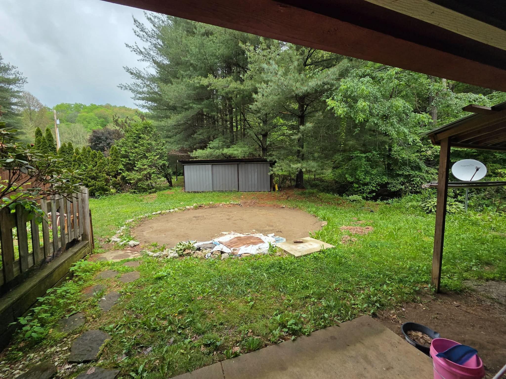 35939 Buttermilk Road Ray, OH 45672 - Photo 10 of 21