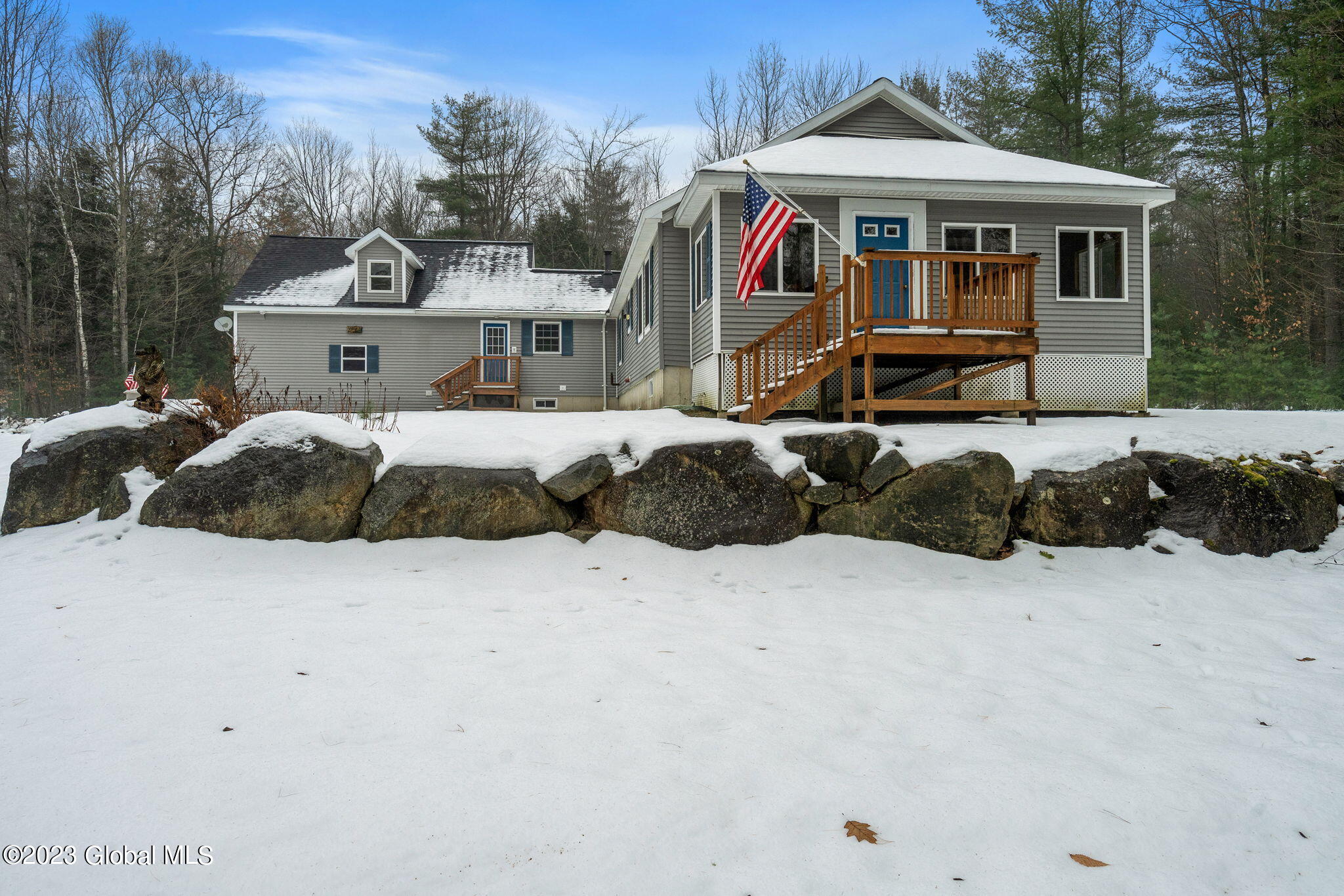 200 Stock Farm Road Chester, NY 12817 - Photo 1 of 29 2-web-or-mls-200-stock-farm-rd