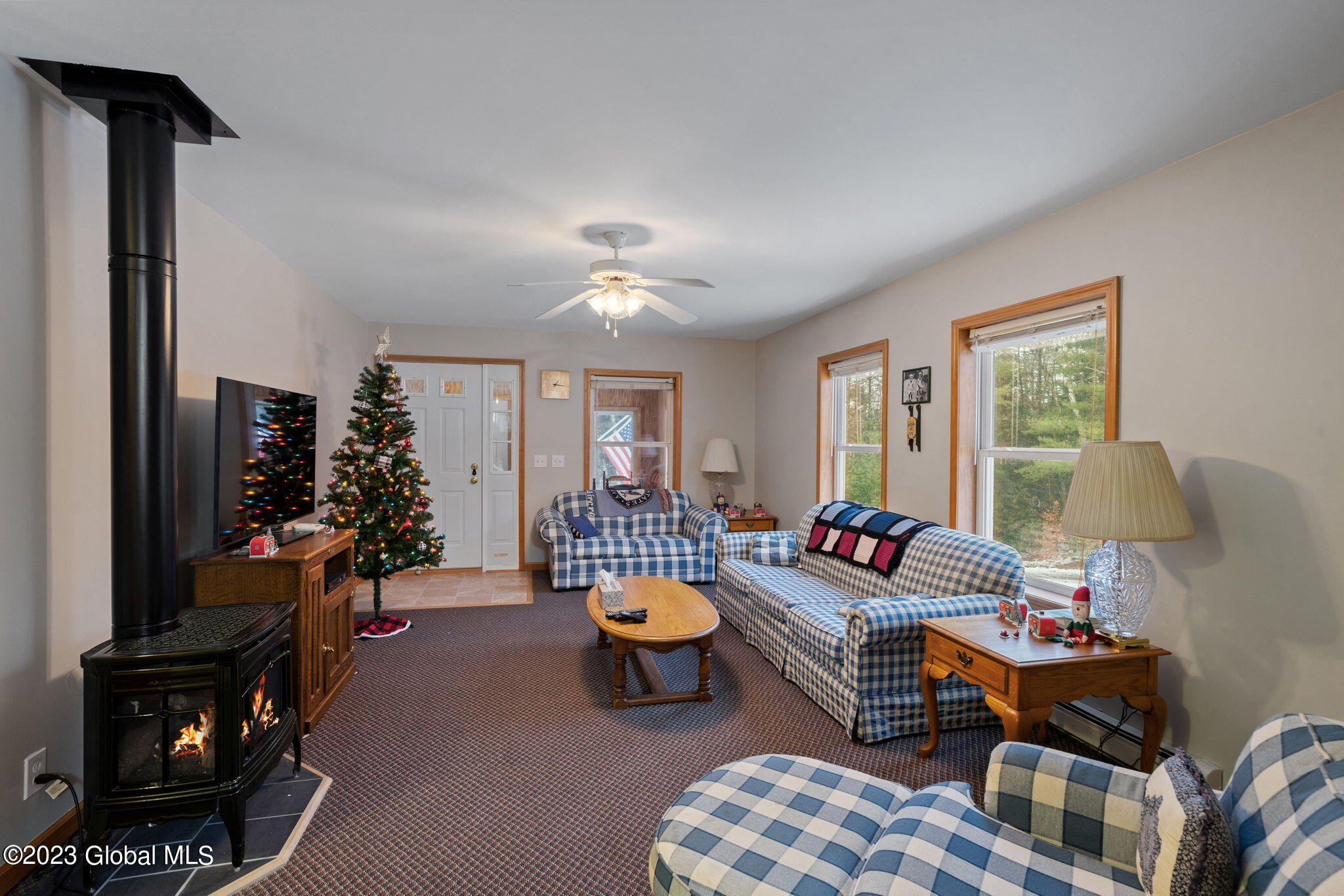 200 Stock Farm Road Chester, NY 12817 - Photo 15 of 29 18-web-or-mls-200-stock-farm-rd