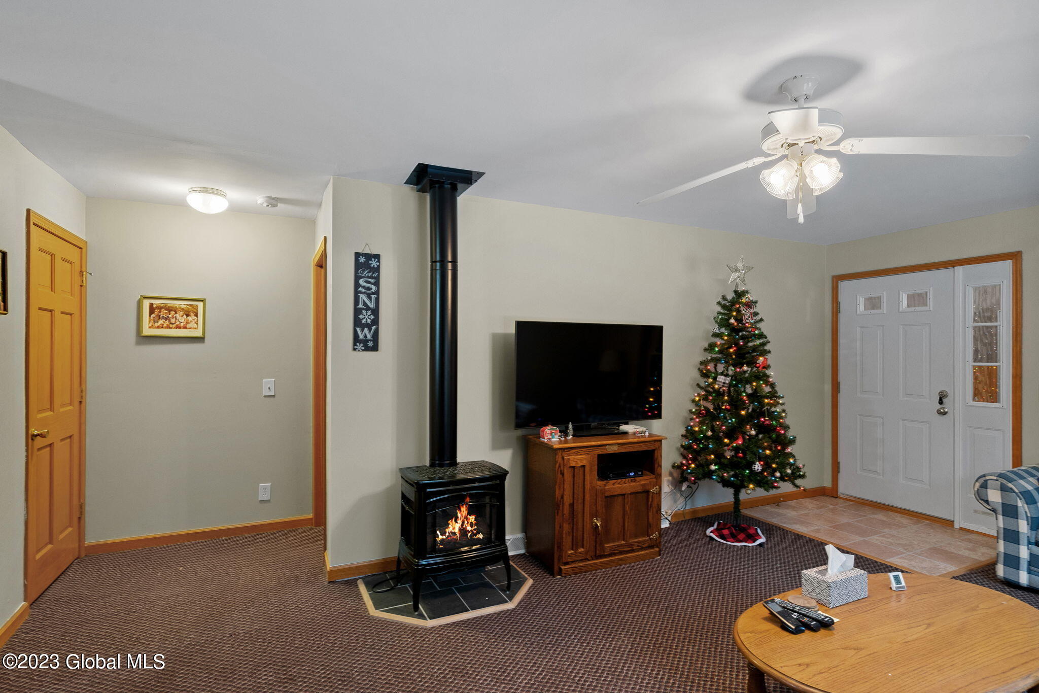 200 Stock Farm Road Chester, NY 12817 - Photo 16 of 29 19-web-or-mls-200-stock-farm-rd