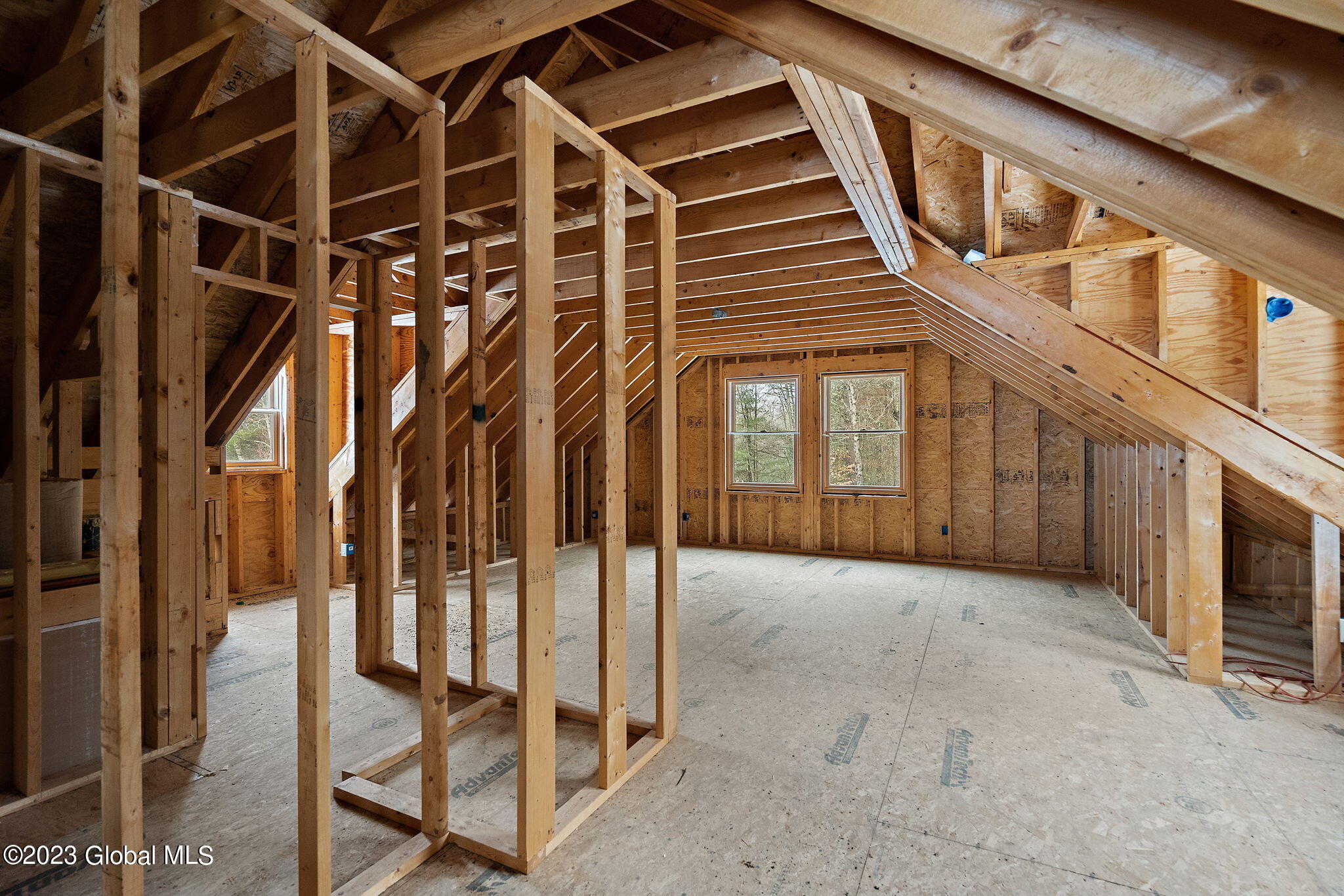 200 Stock Farm Road Chester, NY 12817 - Photo 23 of 29 26-web-or-mls-200-stock-farm-rd