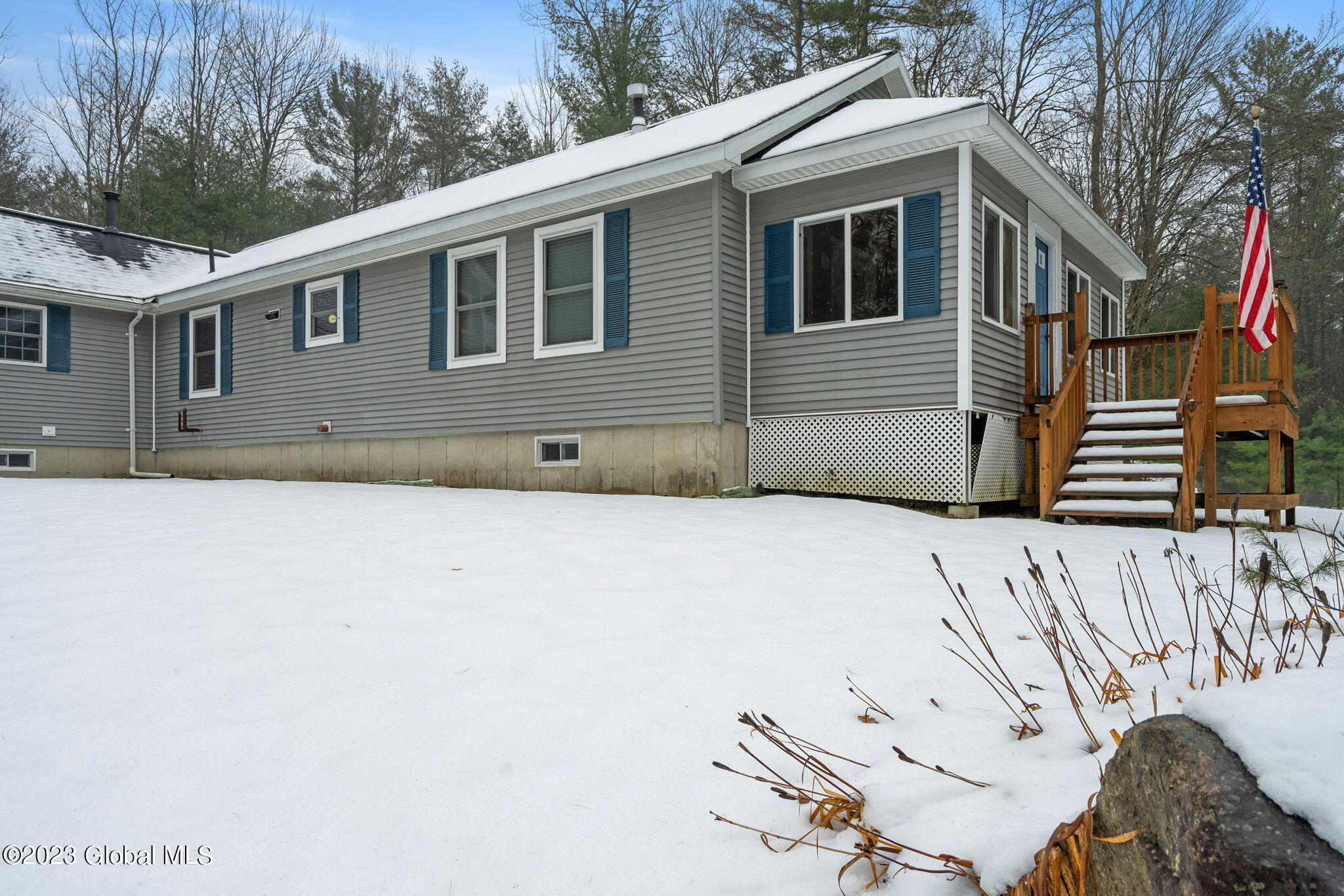 200 Stock Farm Road Chester, NY 12817 - Photo 3 of 29 6-web-or-mls-200-stock-farm-rd