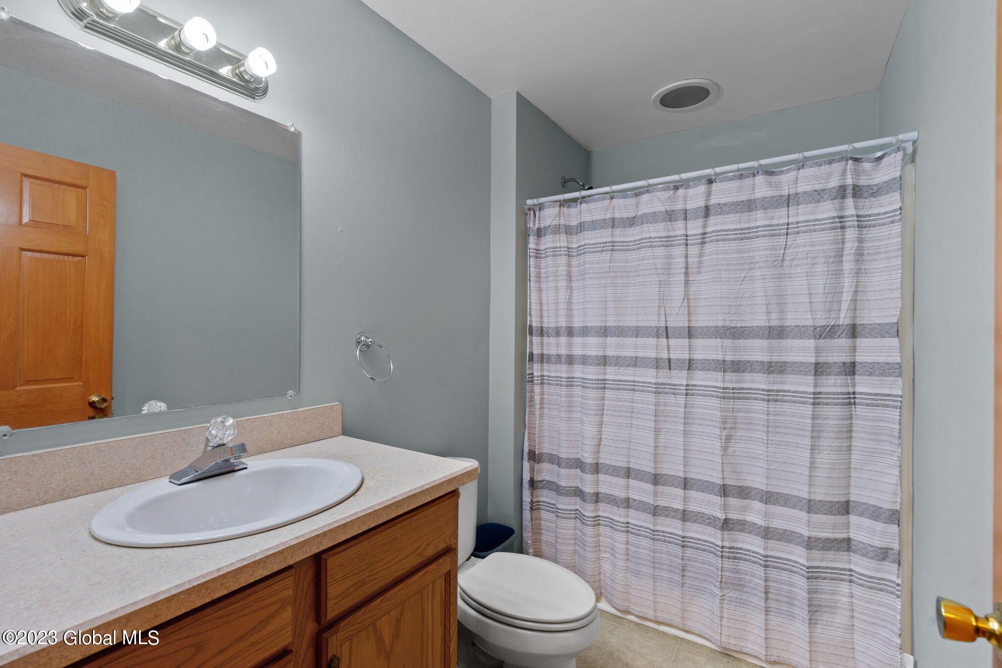 200 Stock Farm Road Chester, NY 12817 - Photo 8 of 29 11-web-or-mls-200-stock-farm-rd