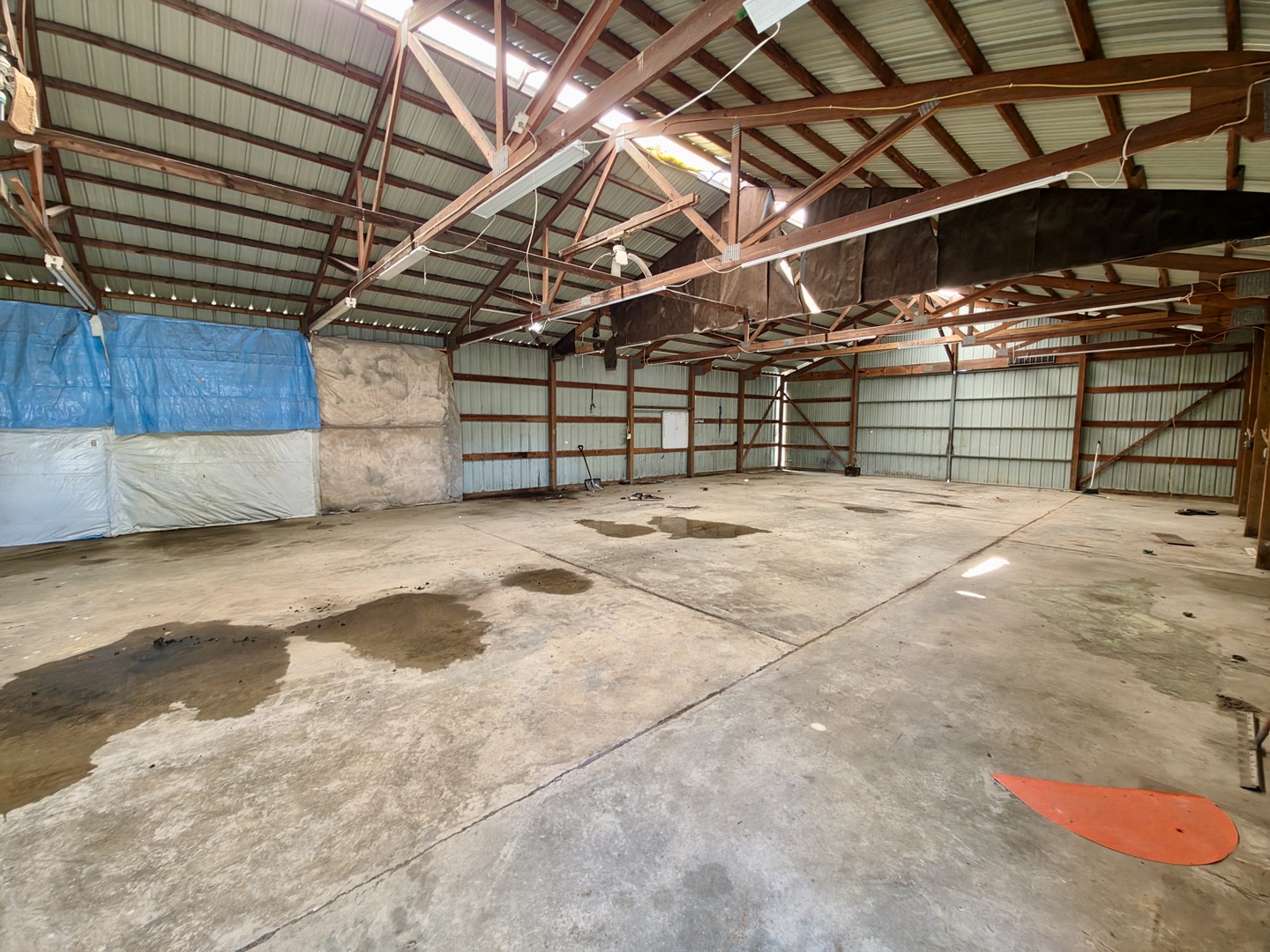4375 Jj Road Waterloo, IL 62298 - Photo 70 of 81
