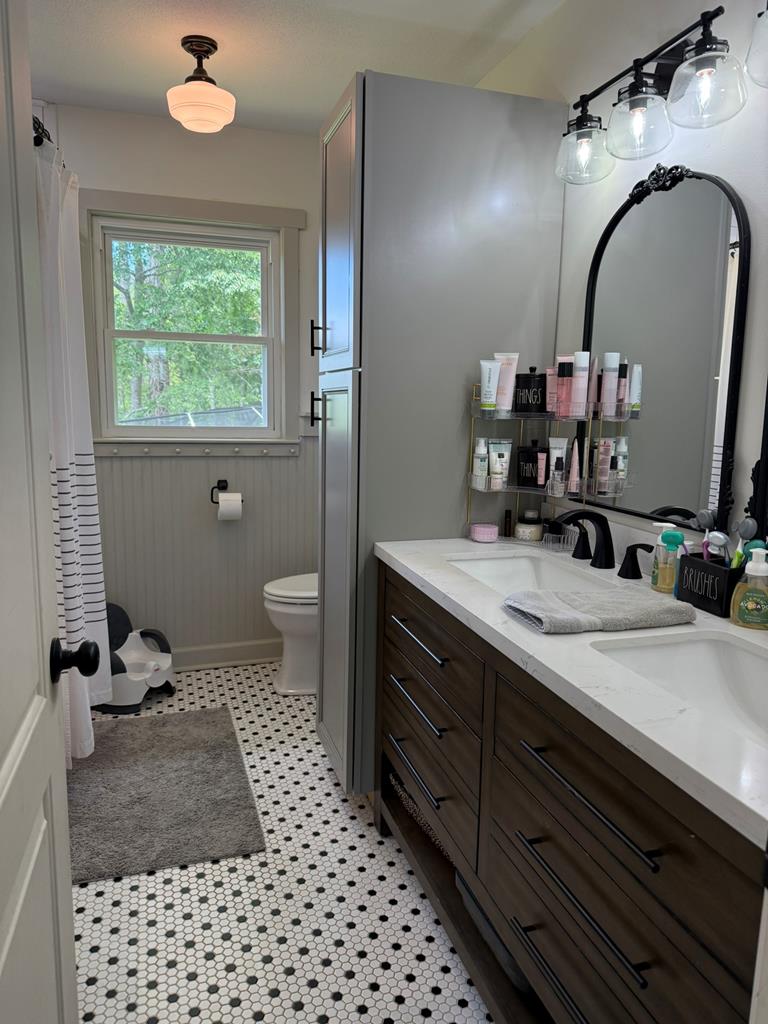 1401 Pleasant Grove Road Independence, VA 24348 - Photo 28 of 56 Gallery Image 28