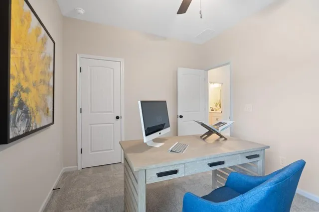 $374,900 | 219 Roxeywood Way, Winder, GA 30680