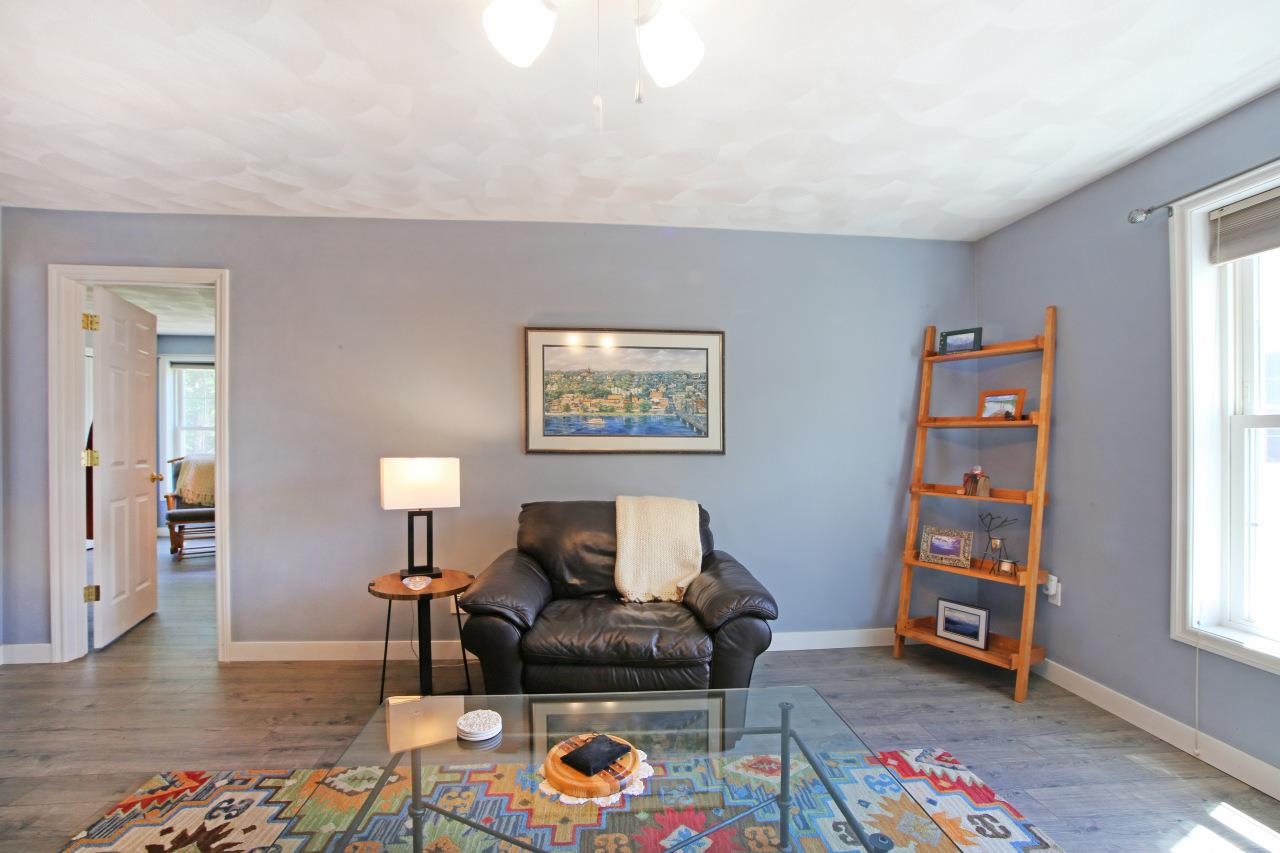 8 Royal Lane, Unit 22 Raymond, NH 03077 - Photo 36 of 60