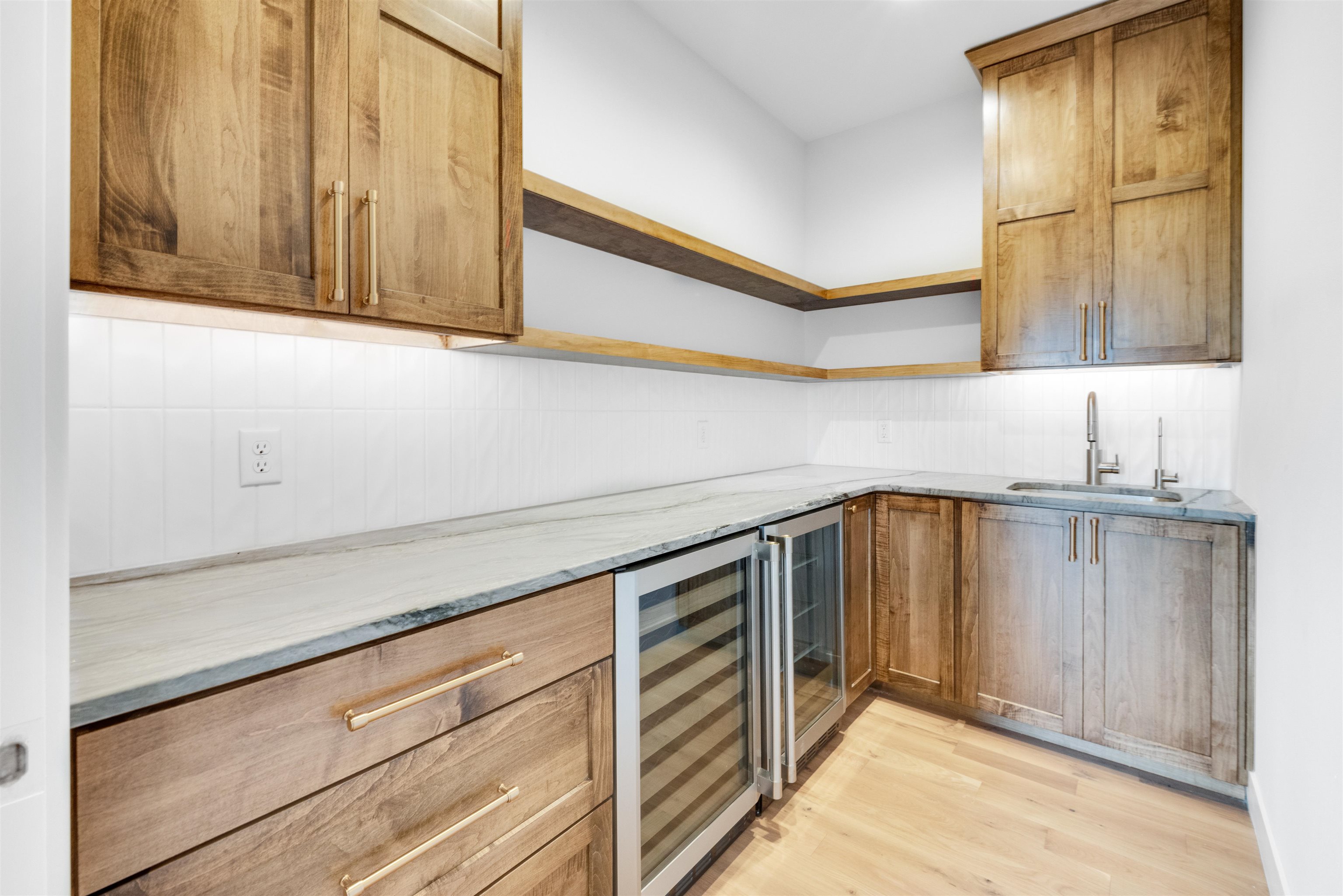 635 Rustic Rise Way Verona, WI 53593 - Photo 22 of 84