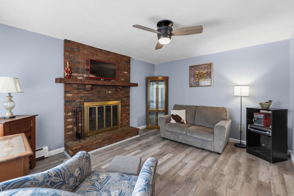 117 Fales Road Bristol, RI 02809 - Photo 16 of 42