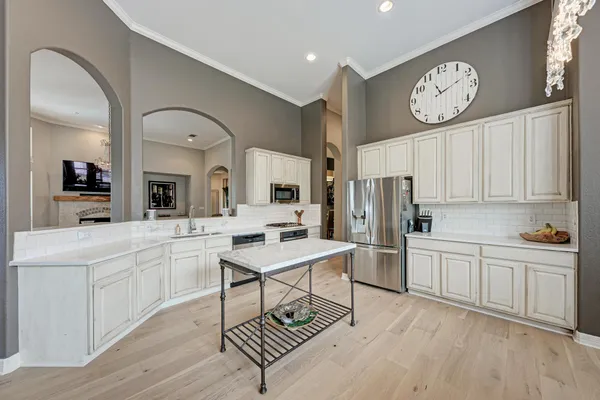 $5,600 | 545 Tom Sawyer Road, Austin, TX 78737