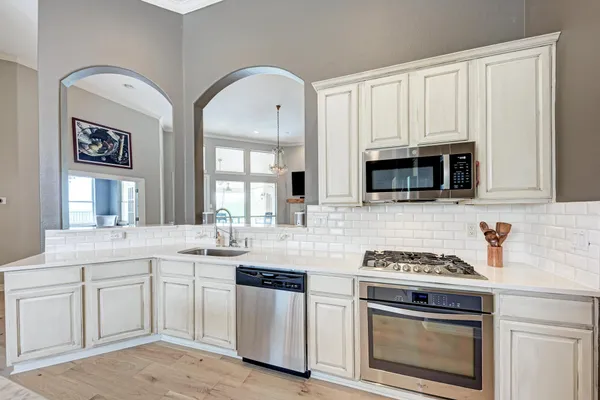 $5,600 | 545 Tom Sawyer Road, Austin, TX 78737