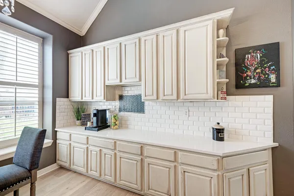 $5,600 | 545 Tom Sawyer Road, Austin, TX 78737