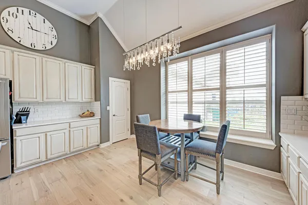 $5,600 | 545 Tom Sawyer Road, Austin, TX 78737