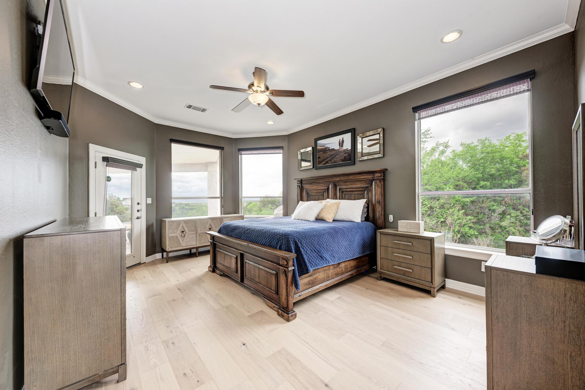 545 Tom Sawyer Road Austin, TX 78737 - Photo 15 of 40