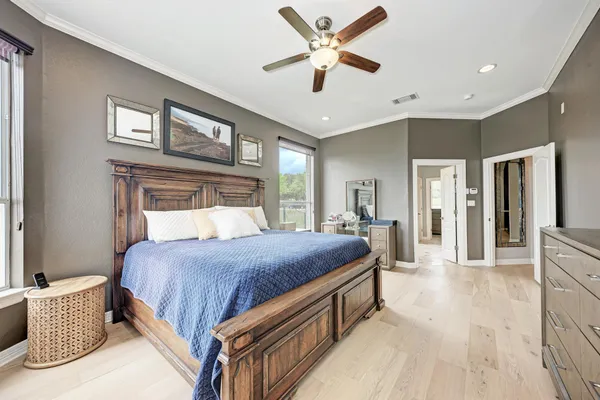 $5,600 | 545 Tom Sawyer Road, Austin, TX 78737