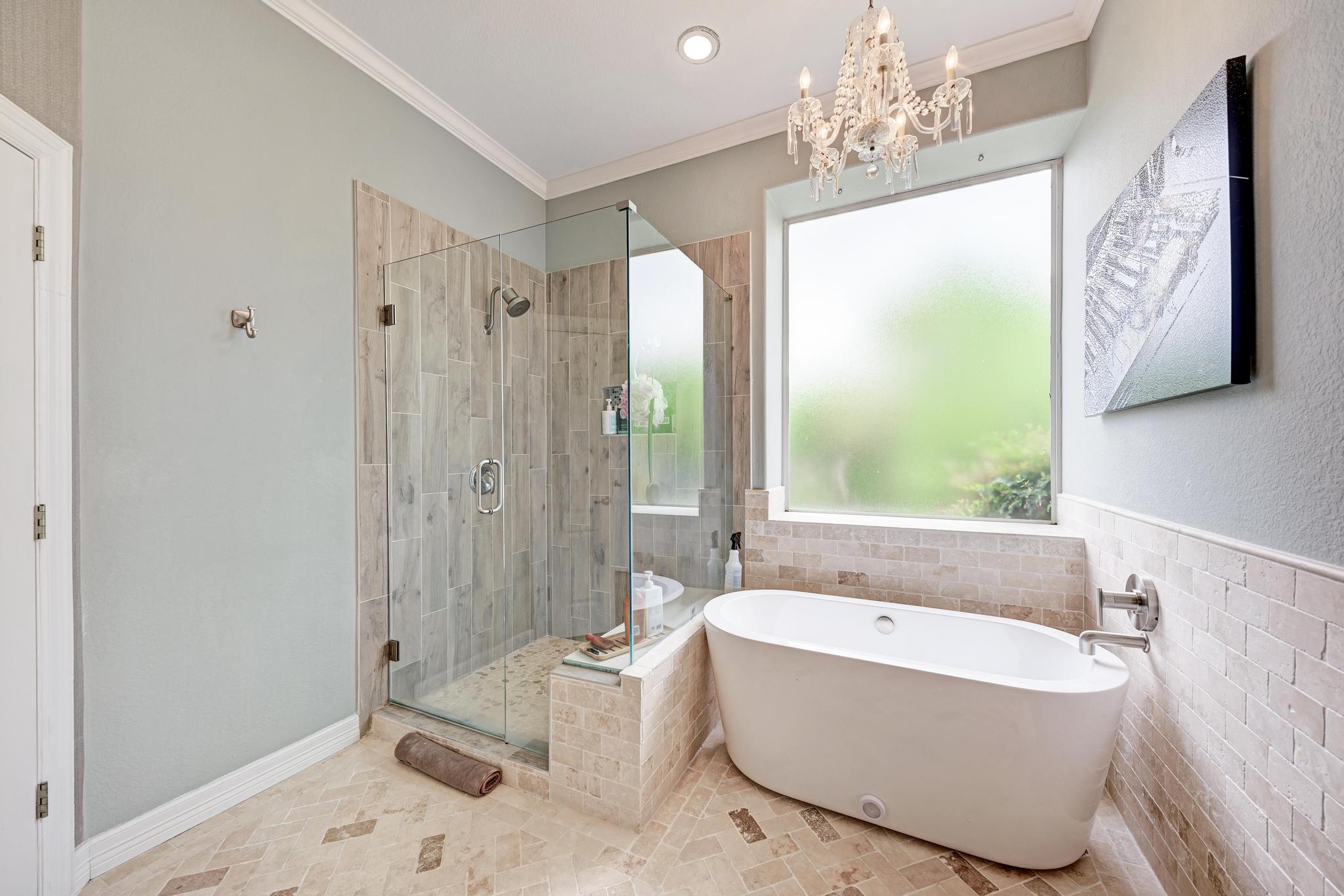 545 Tom Sawyer Road Austin, TX 78737 - Photo 18 of 40