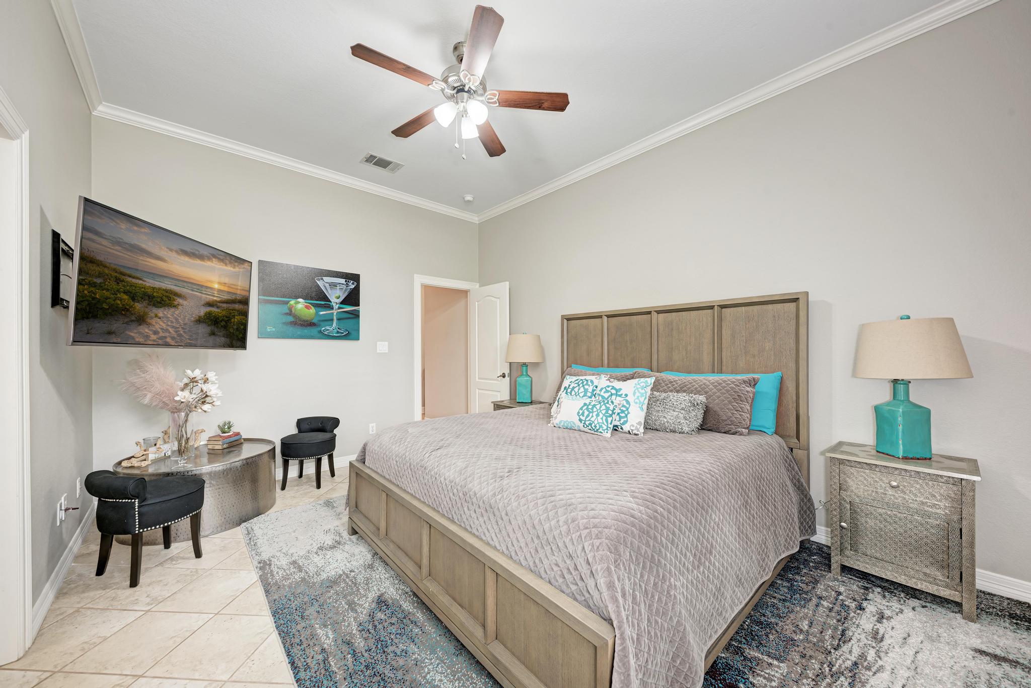 545 Tom Sawyer Road Austin, TX 78737 - Photo 20 of 40