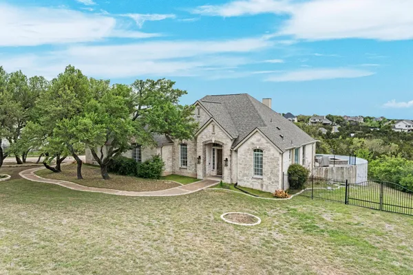 $5,600 | 545 Tom Sawyer Road, Austin, TX 78737