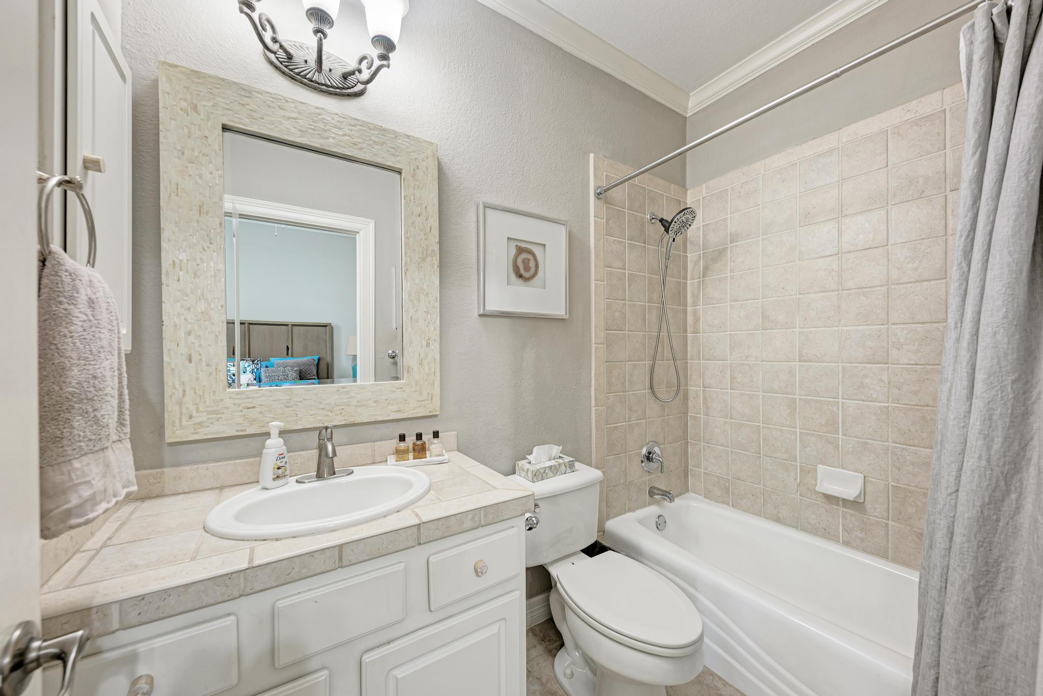 545 Tom Sawyer Road Austin, TX 78737 - Photo 21 of 40