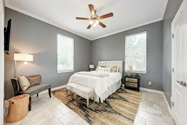 $5,600 | 545 Tom Sawyer Road, Austin, TX 78737