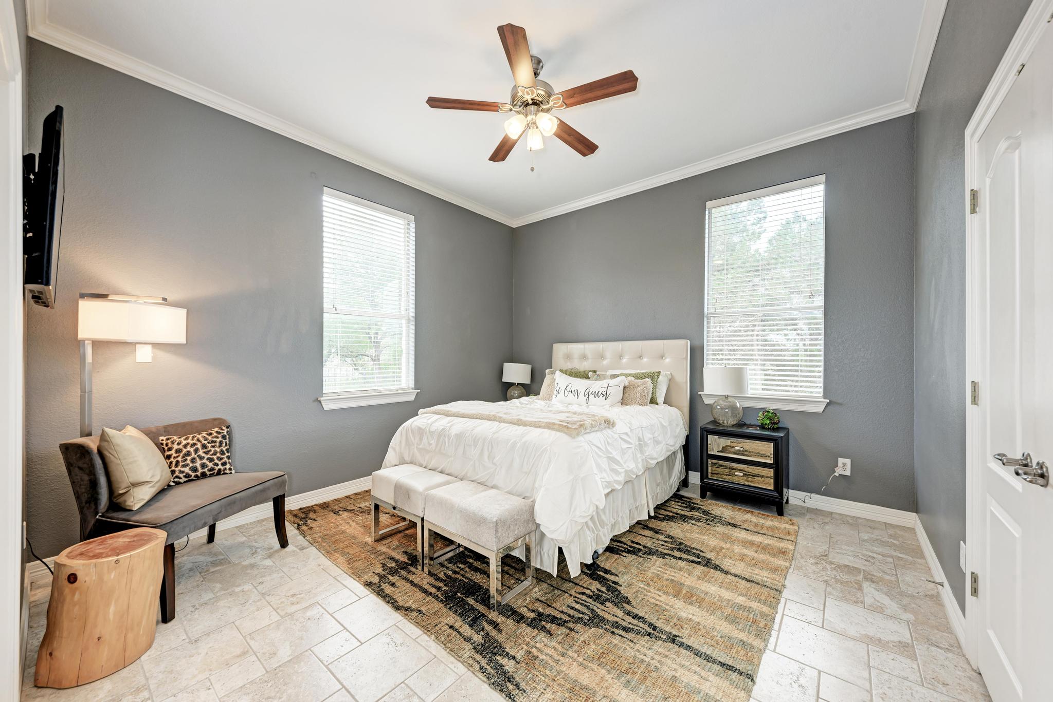 545 Tom Sawyer Road Austin, TX 78737 - Photo 22 of 40