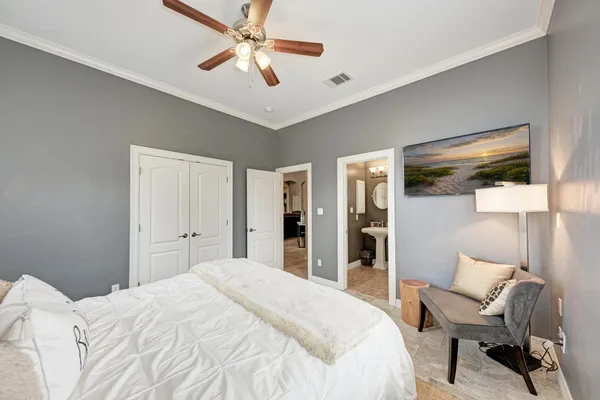 $5,600 | 545 Tom Sawyer Road, Austin, TX 78737