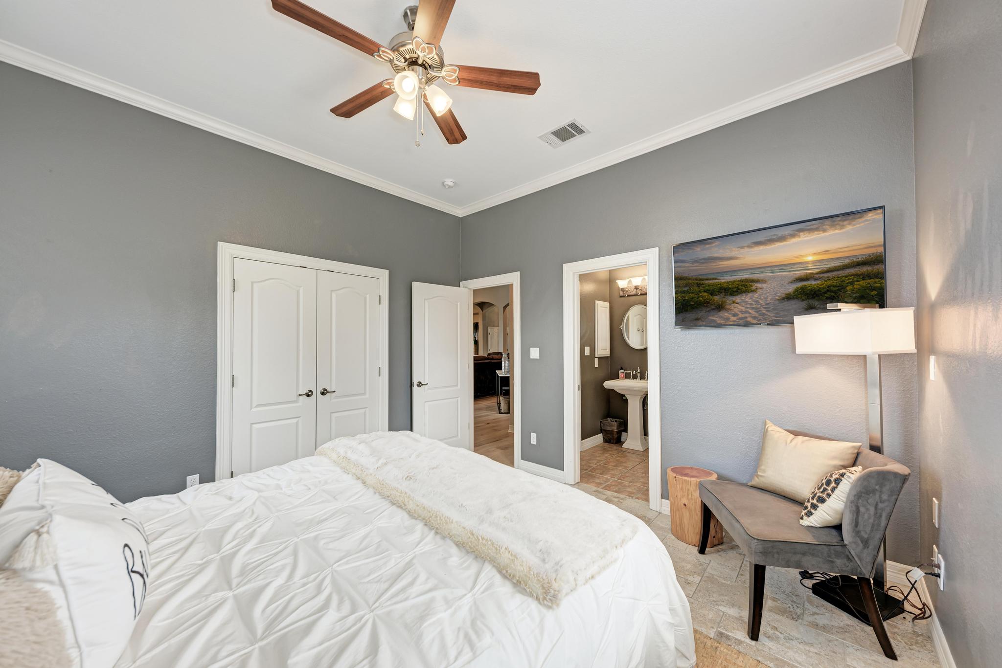 545 Tom Sawyer Road Austin, TX 78737 - Photo 23 of 40