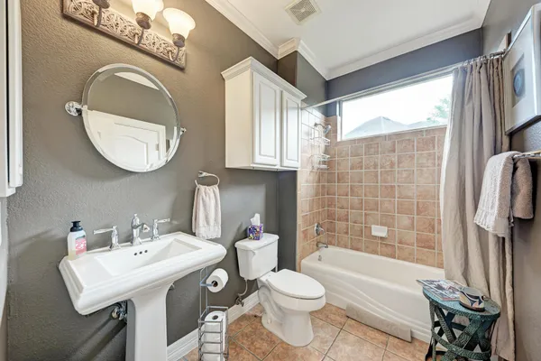 $5,600 | 545 Tom Sawyer Road, Austin, TX 78737
