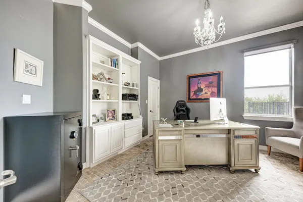 $5,600 | 545 Tom Sawyer Road, Austin, TX 78737