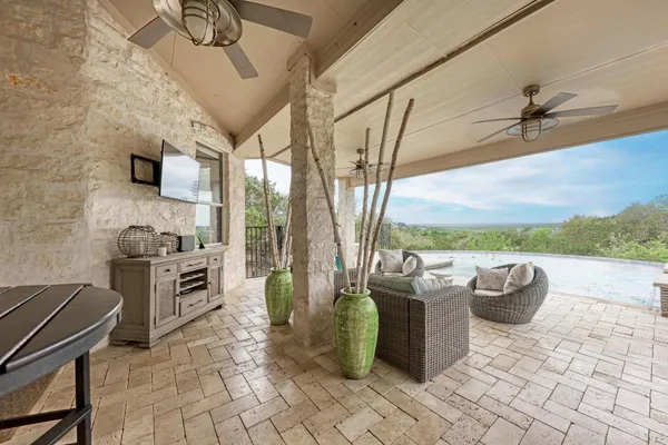 $5,600 | 545 Tom Sawyer Road, Austin, TX 78737