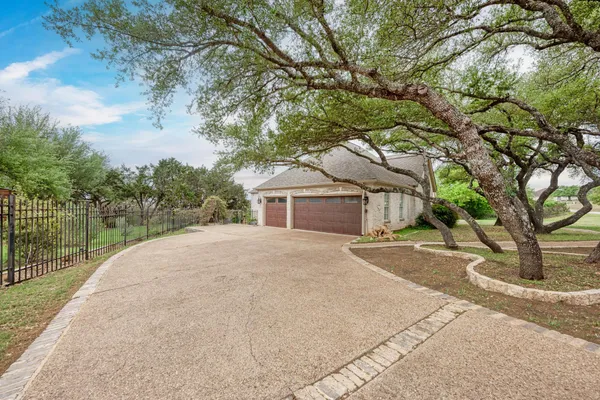 $5,600 | 545 Tom Sawyer Road, Austin, TX 78737