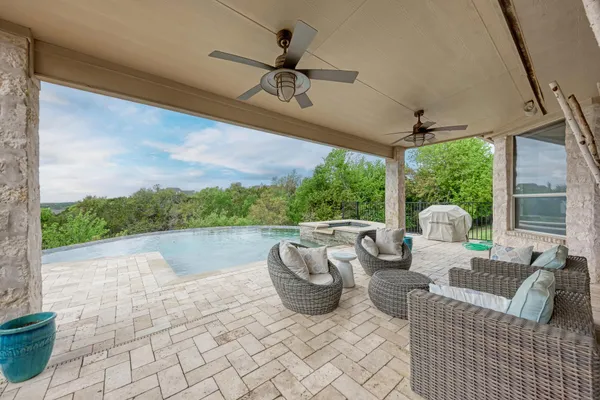 $5,600 | 545 Tom Sawyer Road, Austin, TX 78737