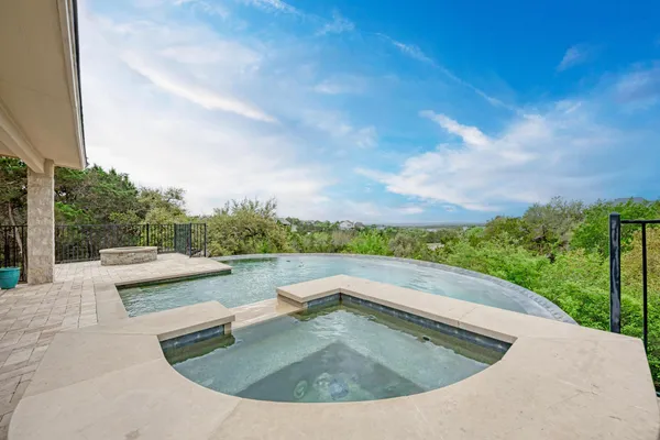 $5,600 | 545 Tom Sawyer Road, Austin, TX 78737