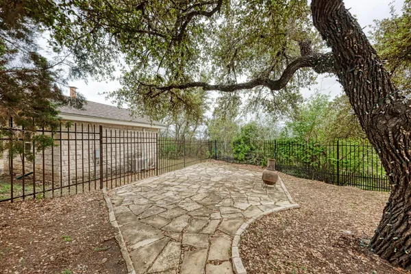 $5,600 | 545 Tom Sawyer Road, Austin, TX 78737