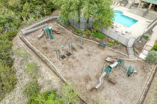 $5,600 | 545 Tom Sawyer Road, Austin, TX 78737