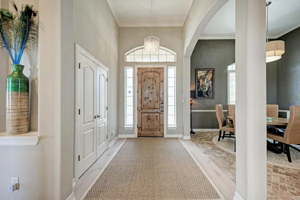 $5,600 | 545 Tom Sawyer Road, Austin, TX 78737