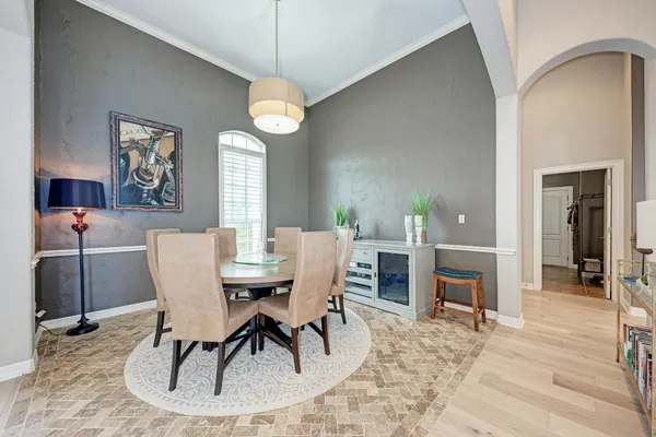 $5,600 | 545 Tom Sawyer Road, Austin, TX 78737