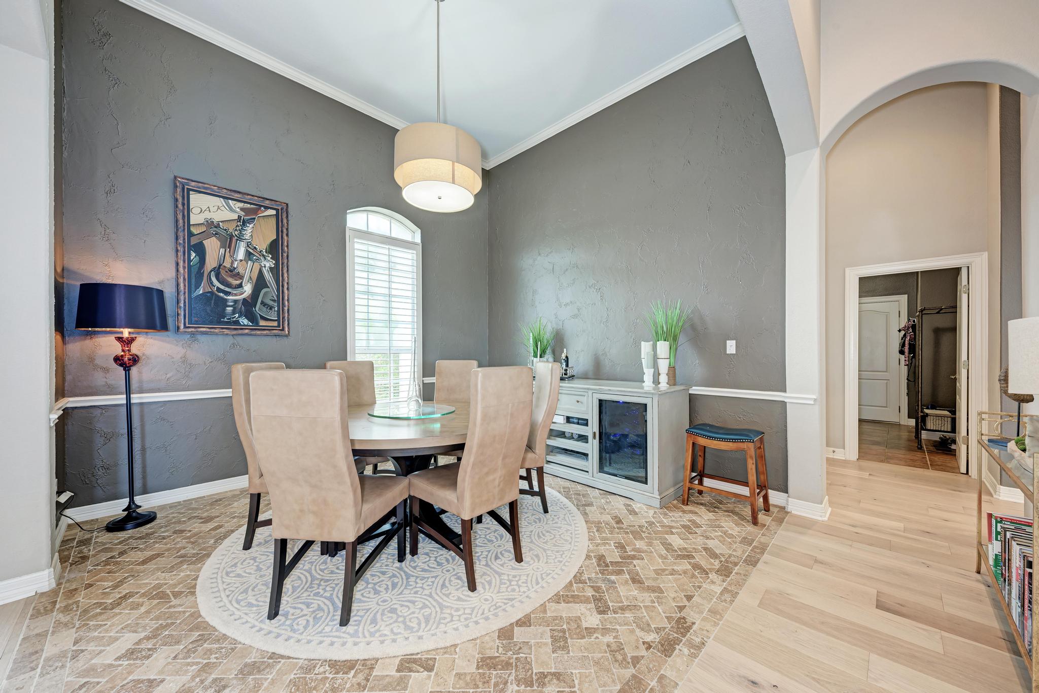 545 Tom Sawyer Road Austin, TX 78737 - Photo 6 of 40