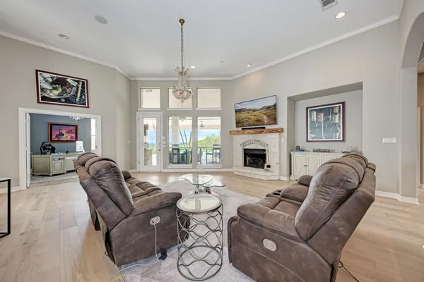 $5,600 | 545 Tom Sawyer Road, Austin, TX 78737