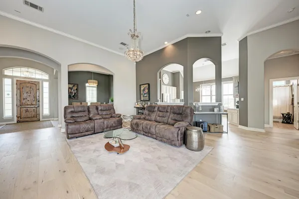 $5,600 | 545 Tom Sawyer Road, Austin, TX 78737