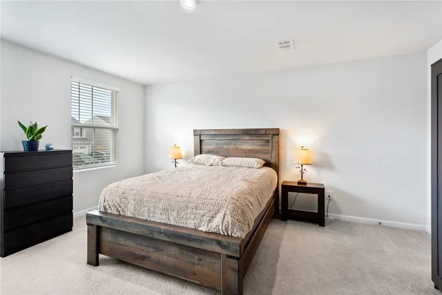 $390,000 | 625 Batchomble Lane, Greenville, SC 29605