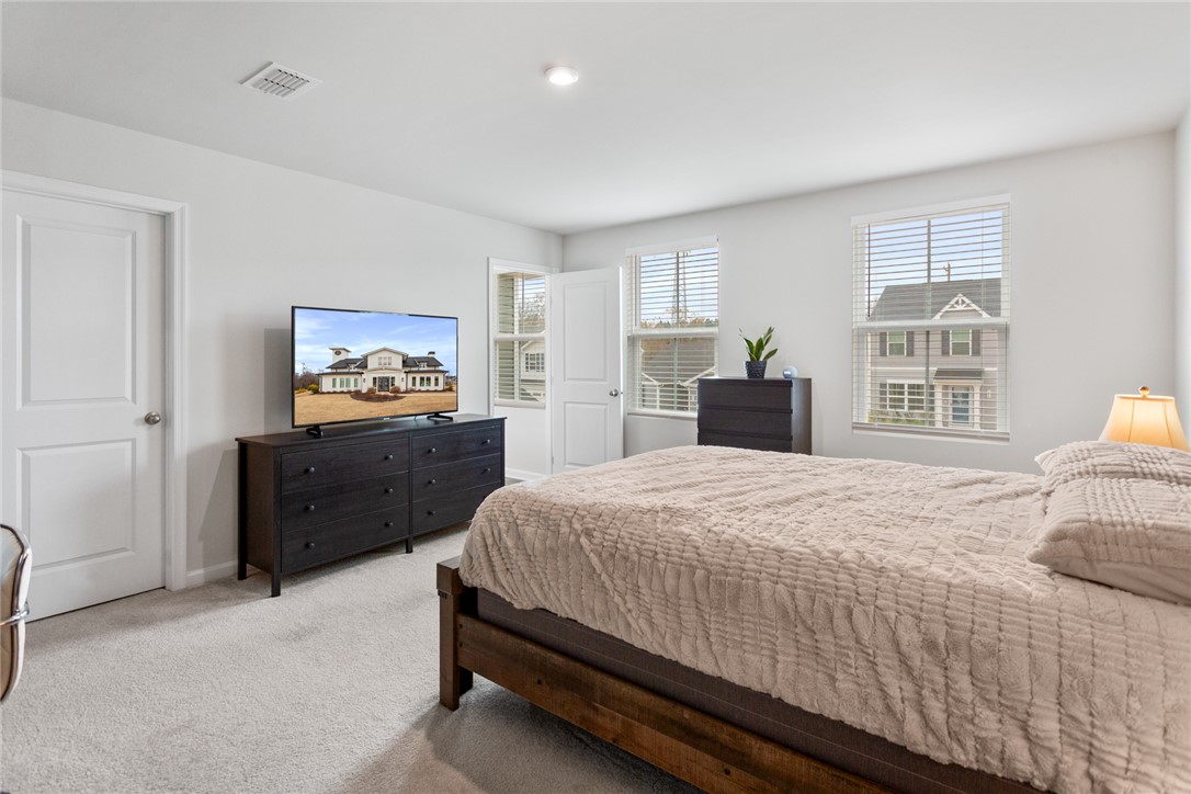 625 Batchomble Lane Greenville, SC 29605 - Photo 14 of 44