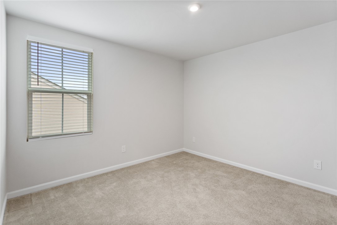 625 Batchomble Lane Greenville, SC 29605 - Photo 15 of 44