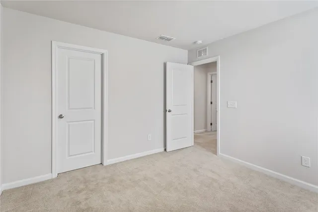 $390,000 | 625 Batchomble Lane, Greenville, SC 29605