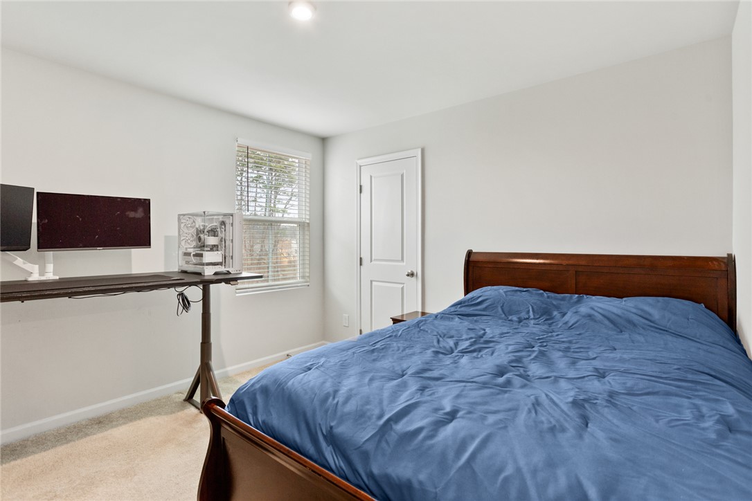 625 Batchomble Lane Greenville, SC 29605 - Photo 19 of 44